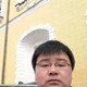 qianwei, 40 (5 , 0 )