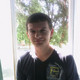 Евгений, 40