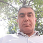 Rustam, 51