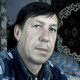 сергей, 54