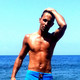 pavels, 44