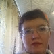 , 31