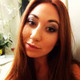 Liza, 33