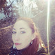 Liza, 33
