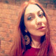 Liza, 33