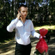 Andrey, 30