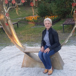 elena, 58 (4 , 0 )