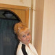 Лариса, 52