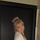 Лариса, 52