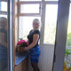 Лариса, 52