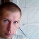 andrey, 41