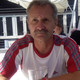 sergey, 60