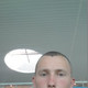 , 30