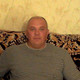 , 52 (1 , 0 )