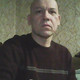 Andrey, 54 (1 , 0 )