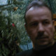 evgeniy, 67