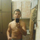 Artem, 34 (1 , 0 )