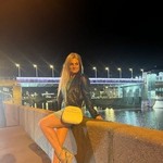 ������, 35