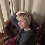 Tanya, 46