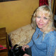 Tatiana, 58 (3 , 0 )