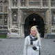 Tatiana, 58