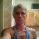 VITALIY, 49 (1 , 0 )