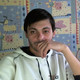 Андрей, 40