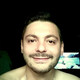 , 40