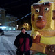 Игорь, 40