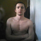 pavel, 34 (1 , 0 )