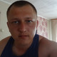 Виктор, 38