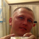 Виктор, 38