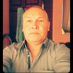 Marat, 61