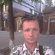 Maksim, 44 (1 , 0 )