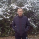 Владимир, 42