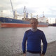 Владимир, 42