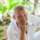 Slava, 39 (1 , 0 )