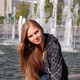 Елена, 38