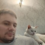 , 39