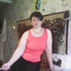 Ирина, 56