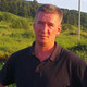 OLEG, 56 (1 , 0 )