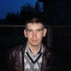 Ildar, 35