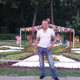 Александр, 43