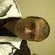 dimitar, 46 (3 , 0 )
