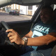 dimitar, 46