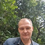 Илья, 54