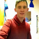 Ruslan, 29