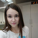 , 31