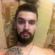 Kirill, 33