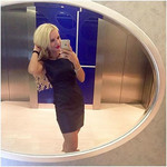 Vesna, 31
